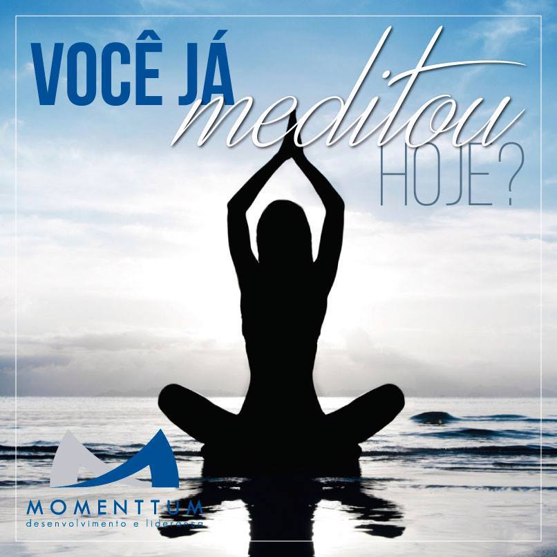 meditouhoje