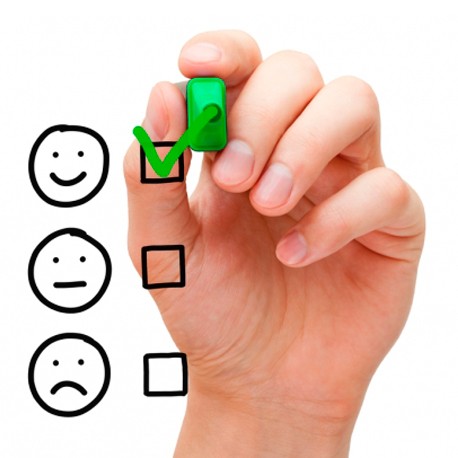 inteligencia-emocional-no-trabalho