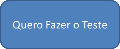 teste
